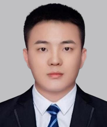 赵合意