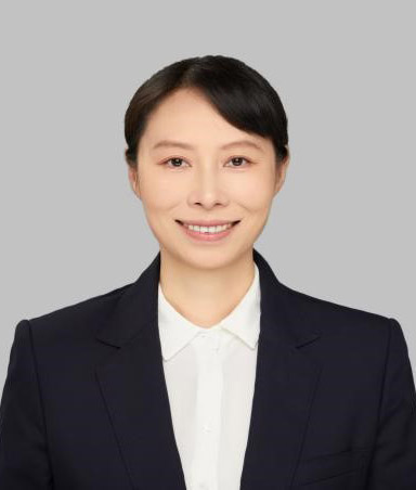 刘炳汐