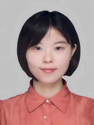 吴文渊