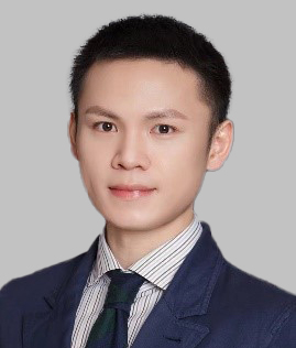 赵泽楷