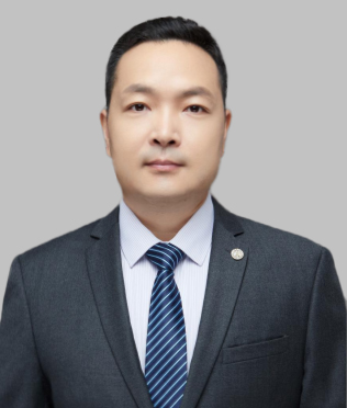 郑亚辉