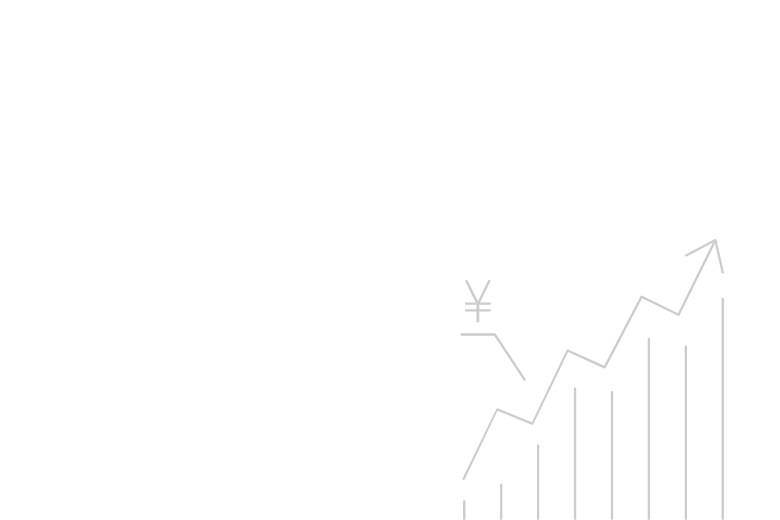 公司及资本市场