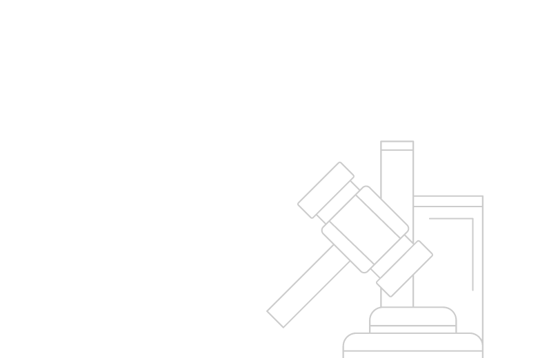 刑事风险防范和辩护