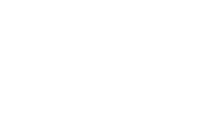 刑事风险防范和辩护