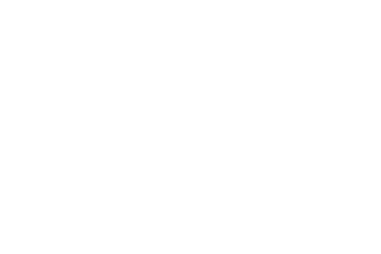 双碳和自然资源